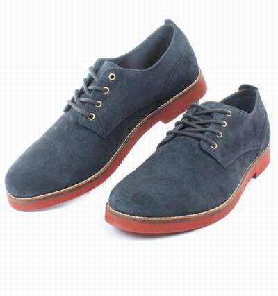 conversion pointure chaussure fr,pointer basketball tickets conversion pointure chaussure fr,pointer basketball tickets